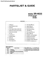 ER-4633 parts guide.pdf